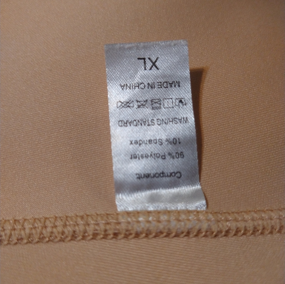 Shaper - Picture 3 of 5